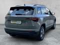 Skoda Karoq 1.0 TSI Style LED+DAB+SHZ+KAMERA+SMARTLINK Grau - thumbnail 5