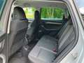 Skoda Karoq 1.0 TSI Style LED+DAB+SHZ+KAMERA+SMARTLINK Grau - thumbnail 11