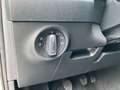 Skoda Karoq 1.0 TSI Style LED+DAB+SHZ+KAMERA+SMARTLINK Grau - thumbnail 21