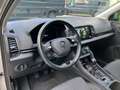 Skoda Karoq 1.0 TSI Style LED+DAB+SHZ+KAMERA+SMARTLINK Grau - thumbnail 10