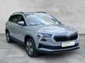 Skoda Karoq 1.0 TSI Style LED+DAB+SHZ+KAMERA+SMARTLINK Grau - thumbnail 7
