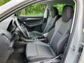 Skoda Karoq 1.0 TSI Style LED+DAB+SHZ+KAMERA+SMARTLINK Grau - thumbnail 9
