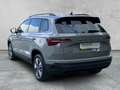 Skoda Karoq 1.0 TSI Style LED+DAB+SHZ+KAMERA+SMARTLINK Grau - thumbnail 3