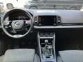 Skoda Karoq 1.0 TSI Style LED+DAB+SHZ+KAMERA+SMARTLINK Grau - thumbnail 14