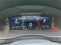 Skoda Karoq 1.0 TSI Style LED+DAB+SHZ+KAMERA+SMARTLINK Grau - thumbnail 16