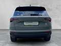 Skoda Karoq 1.0 TSI Style LED+DAB+SHZ+KAMERA+SMARTLINK Grau - thumbnail 4