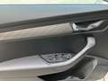 Skoda Karoq 1.0 TSI Style LED+DAB+SHZ+KAMERA+SMARTLINK Grau - thumbnail 20