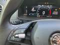Skoda Karoq 1.0 TSI Style LED+DAB+SHZ+KAMERA+SMARTLINK Grau - thumbnail 22