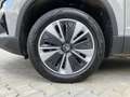 Skoda Karoq 1.0 TSI Style LED+DAB+SHZ+KAMERA+SMARTLINK Grau - thumbnail 13
