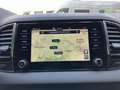 Skoda Karoq 1.0 TSI Style LED+DAB+SHZ+KAMERA+SMARTLINK Grau - thumbnail 17