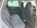 Skoda Karoq 1.0 TSI Style LED+DAB+SHZ+KAMERA+SMARTLINK Grau - thumbnail 26