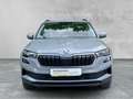 Skoda Karoq 1.0 TSI Style LED+DAB+SHZ+KAMERA+SMARTLINK Grau - thumbnail 8