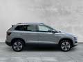 Skoda Karoq 1.0 TSI Style LED+DAB+SHZ+KAMERA+SMARTLINK Grau - thumbnail 6