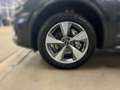 Audi Q5 40 TDI quattro advanced Navi RFK Pr Grau - thumbnail 8