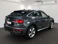 Audi Q5 40 TDI quattro advanced Navi RFK Pr Grau - thumbnail 5