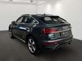 Audi Q5 40 TDI quattro advanced Navi RFK Pr Grau - thumbnail 6
