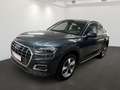 Audi Q5 40 TDI quattro advanced Navi RFK Pr Grau - thumbnail 2
