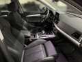 Audi Q5 40 TDI quattro advanced Navi RFK Pr Grau - thumbnail 15