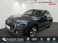 Audi Q5 40 TDI quattro advanced Navi RFK Pr Grau - thumbnail 1