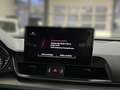 Audi Q5 40 TDI quattro advanced Navi RFK Pr Grau - thumbnail 12
