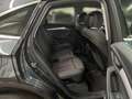 Audi Q5 40 TDI quattro advanced Navi RFK Pr Grau - thumbnail 14