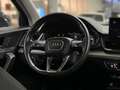 Audi Q5 40 TDI quattro advanced Navi RFK Pr Grau - thumbnail 10