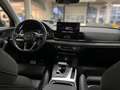 Audi Q5 40 TDI quattro advanced Navi RFK Pr Grau - thumbnail 13