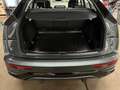 Audi Q5 40 TDI quattro advanced Navi RFK Pr Grau - thumbnail 9