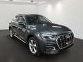 Audi Q5 40 TDI quattro advanced Navi RFK Pr Grau - thumbnail 3