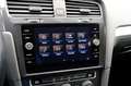 Volkswagen Golf 1.0 TSI Comfortline Navi|Clima|LMV|Cruise Grijs - thumbnail 17