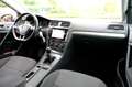 Volkswagen Golf 1.0 TSI Comfortline Navi|Clima|LMV|Cruise Grijs - thumbnail 5