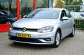 Volkswagen Golf 1.0 TSI Comfortline Navi|Clima|LMV|Cruise Grijs - thumbnail 26
