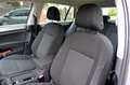 Volkswagen Golf 1.0 TSI Comfortline Navi|Clima|LMV|Cruise Grijs - thumbnail 24