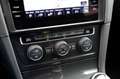Volkswagen Golf 1.0 TSI Comfortline Navi|Clima|LMV|Cruise Grijs - thumbnail 14