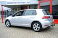 Volkswagen Golf 1.0 TSI Comfortline Navi|Clima|LMV|Cruise Grijs - thumbnail 28
