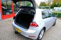 Volkswagen Golf 1.0 TSI Comfortline Navi|Clima|LMV|Cruise Grijs - thumbnail 10