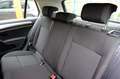 Volkswagen Golf 1.0 TSI Comfortline Navi|Clima|LMV|Cruise Grijs - thumbnail 25