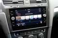 Volkswagen Golf 1.0 TSI Comfortline Navi|Clima|LMV|Cruise Grijs - thumbnail 15