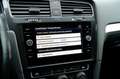 Volkswagen Golf 1.0 TSI Comfortline Navi|Clima|LMV|Cruise Grijs - thumbnail 16