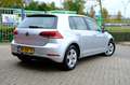 Volkswagen Golf 1.0 TSI Comfortline Navi|Clima|LMV|Cruise Grijs - thumbnail 3