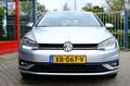 Volkswagen Golf 1.0 TSI Comfortline Navi|Clima|LMV|Cruise Grijs - thumbnail 7