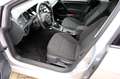 Volkswagen Golf 1.0 TSI Comfortline Navi|Clima|LMV|Cruise Grijs - thumbnail 2
