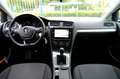 Volkswagen Golf 1.0 TSI Comfortline Navi|Clima|LMV|Cruise Grijs - thumbnail 12