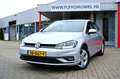 Volkswagen Golf 1.0 TSI Comfortline Navi|Clima|LMV|Cruise Grijs - thumbnail 1