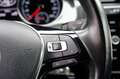 Volkswagen Golf 1.0 TSI Comfortline Navi|Clima|LMV|Cruise Grijs - thumbnail 23