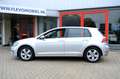 Volkswagen Golf 1.0 TSI Comfortline Navi|Clima|LMV|Cruise Grijs - thumbnail 27
