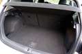 Volkswagen Golf 1.0 TSI Comfortline Navi|Clima|LMV|Cruise Grijs - thumbnail 11