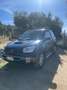 Toyota RAV 4 RAV4 3p 2.0 d-4d 16v Black - thumbnail 3