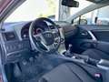 Toyota Avensis 1.8 Kombi Edition BiXen/AHK/Nav/RCam/SHZ Rot - thumbnail 7