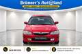 Mazda 323 1.5 Benziner Lückenloser Service bei Mazda Pick... Rot - thumbnail 3